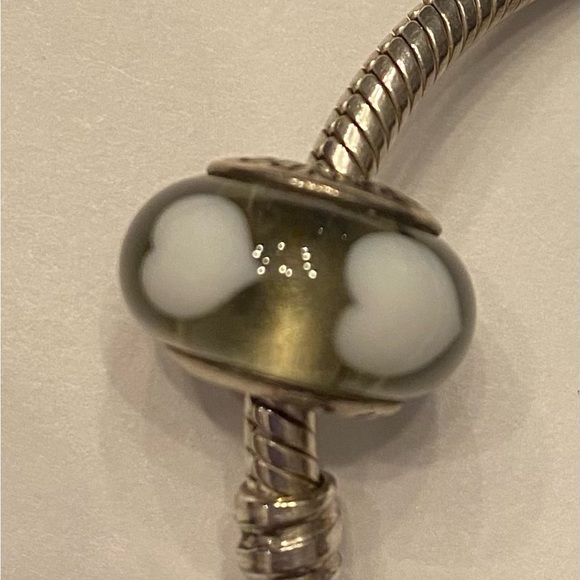 Pandora charm - Picture 1 of 3